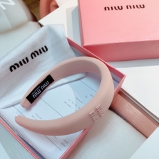 MIU MIU